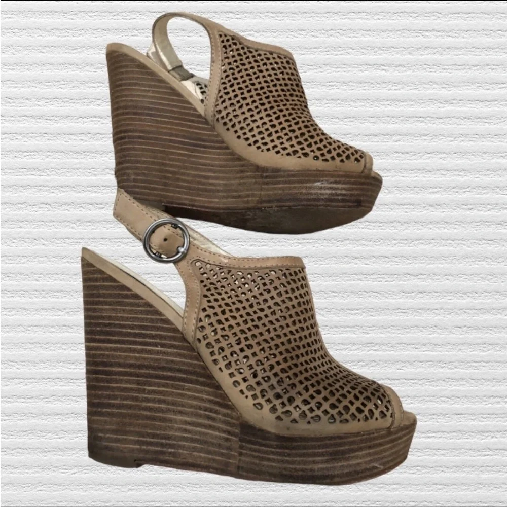 Coach Women's 